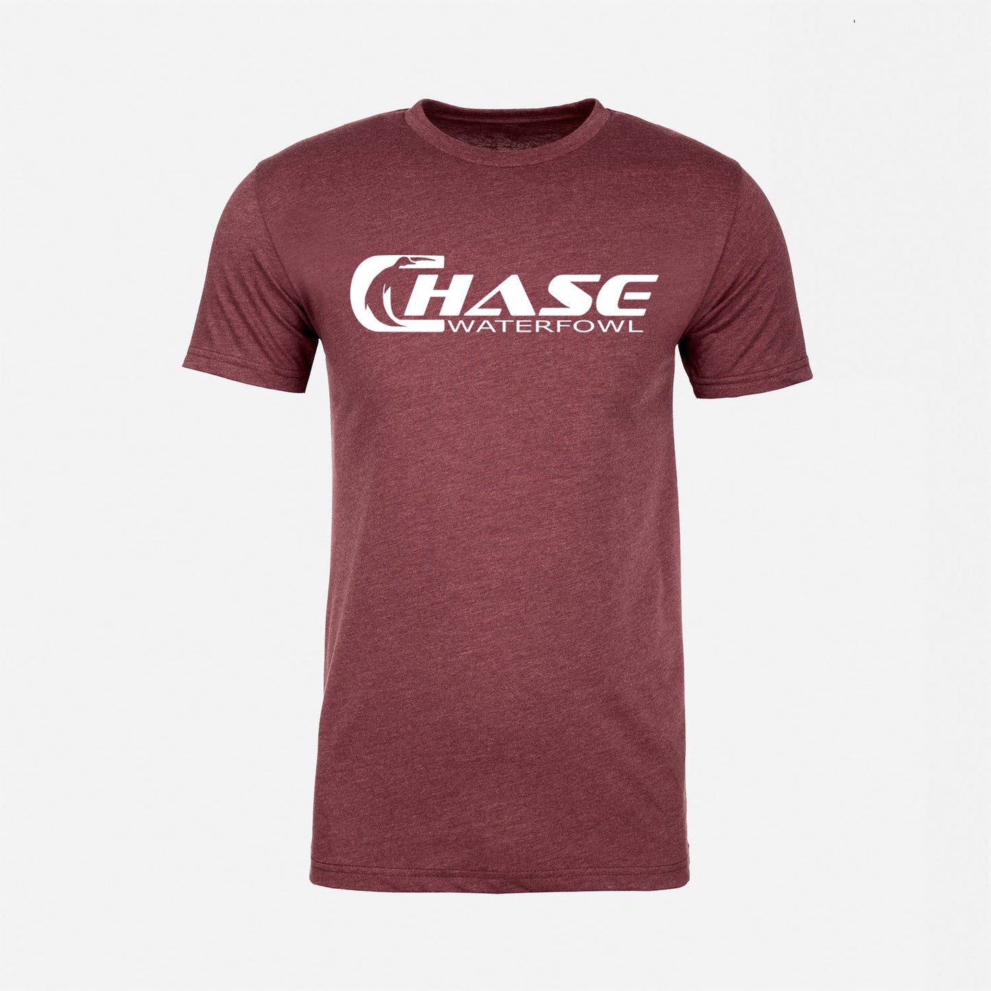 OG Chase Tee