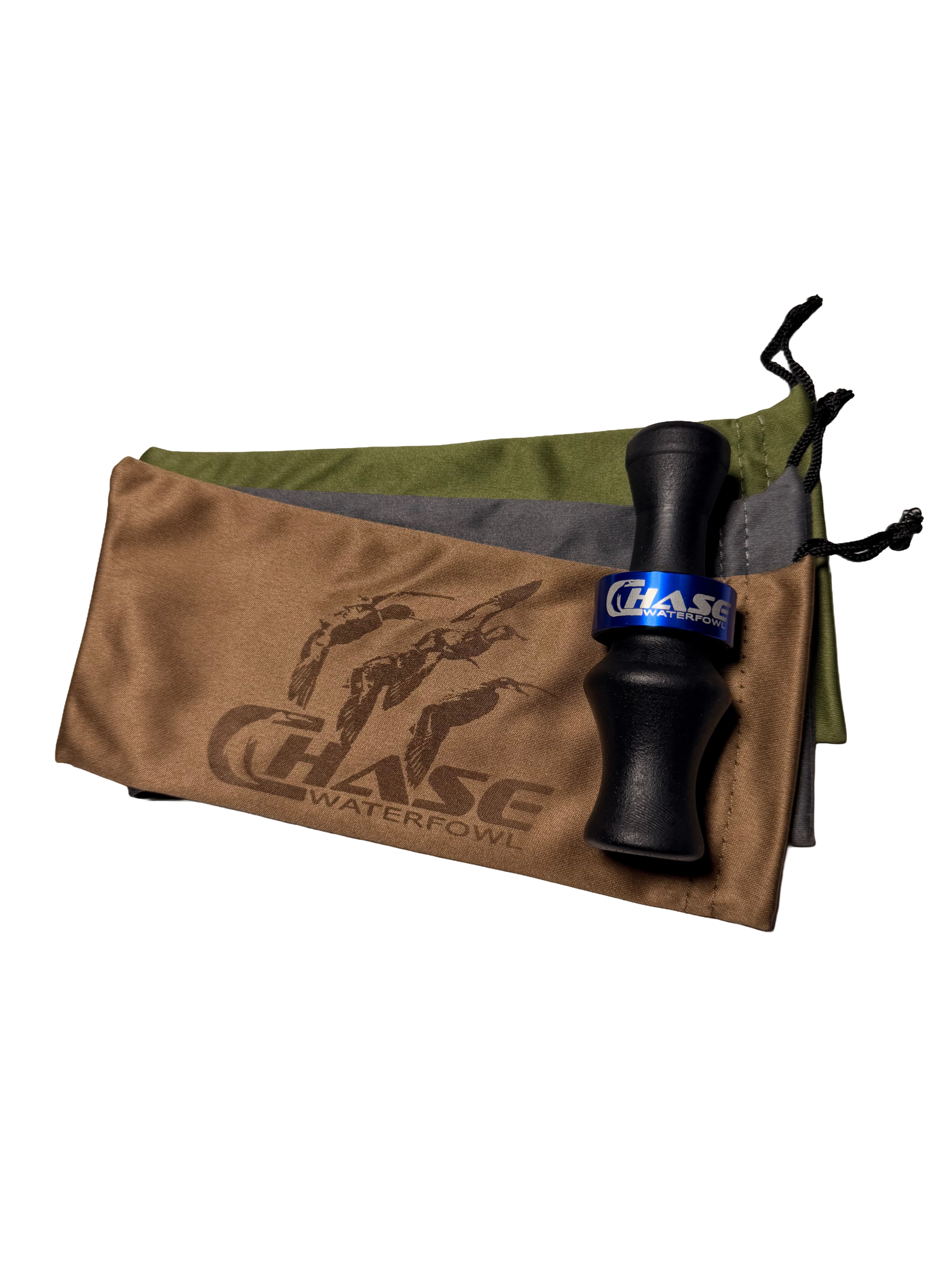 Load video: Listen to this call before you make your purchase