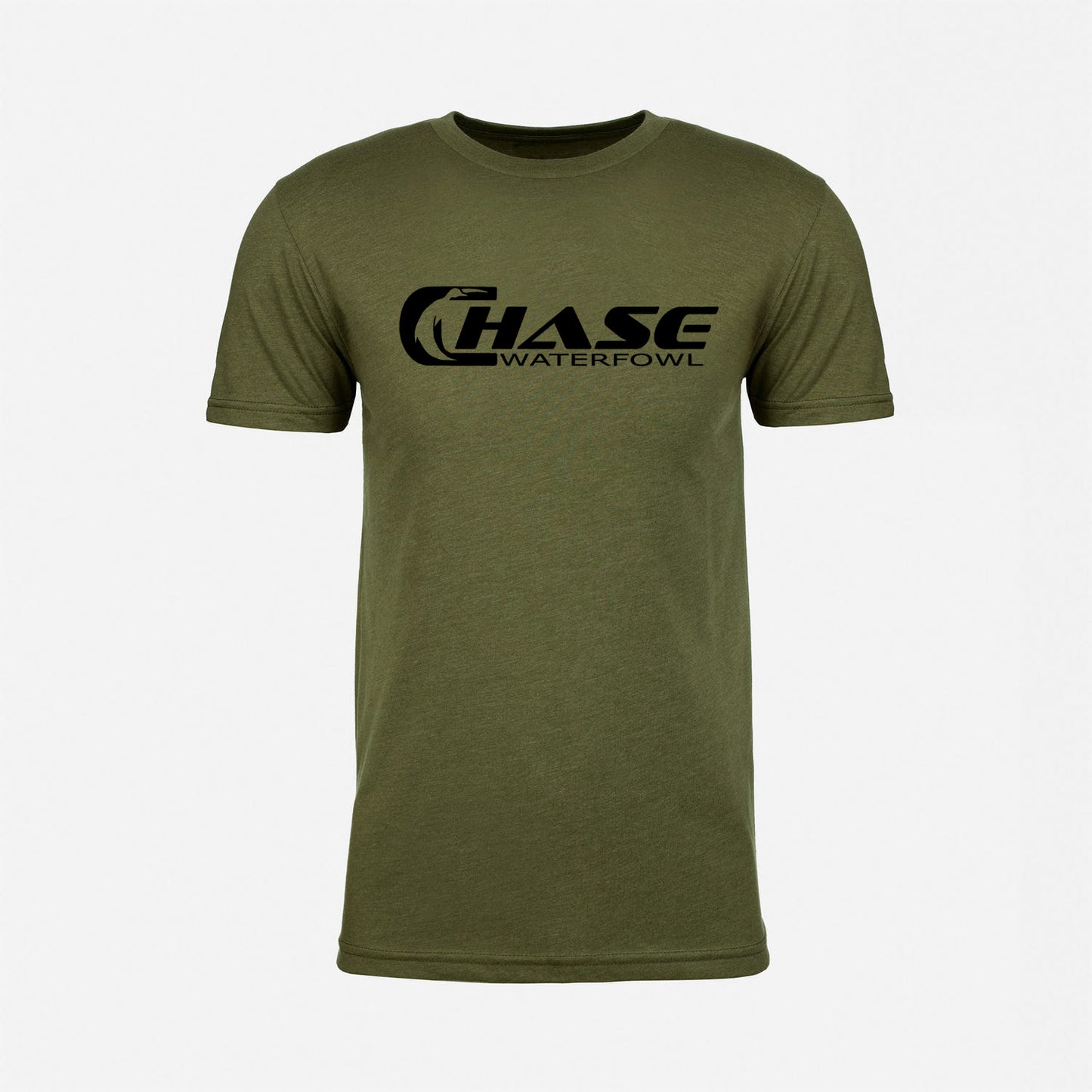 OG Chase Tee