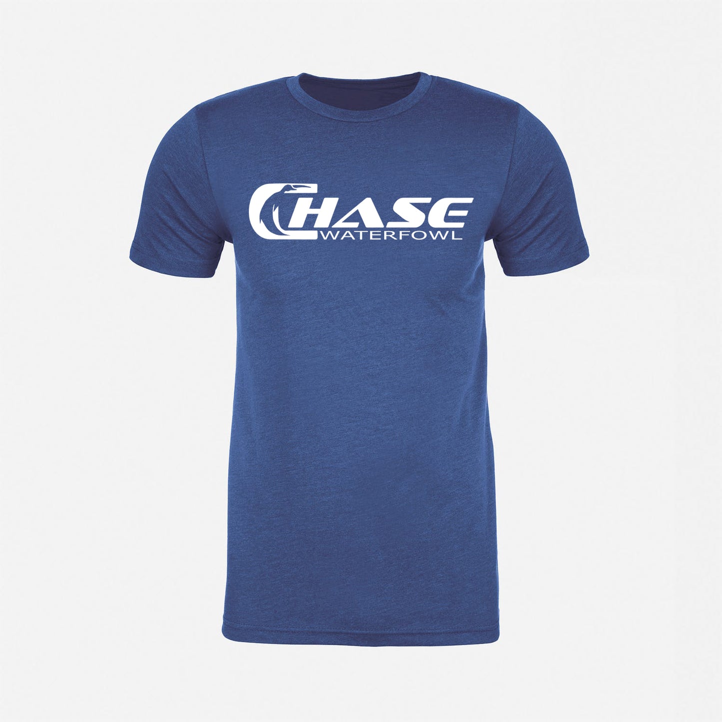 OG Chase Tee